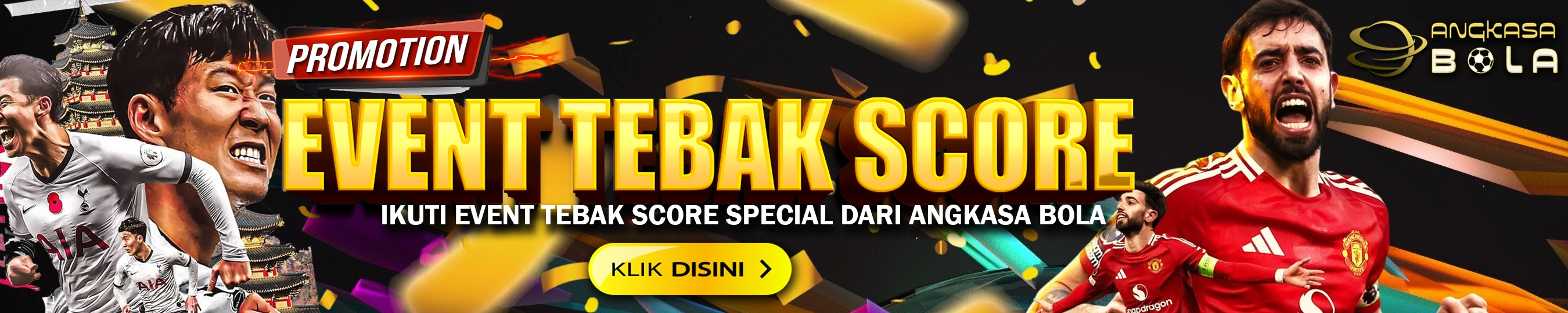 EVENT TEBAK SKOR