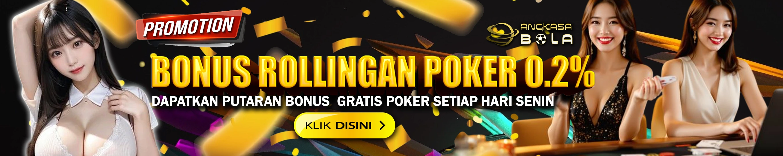 BONUS TURNOVER GAME POKER 0.2%