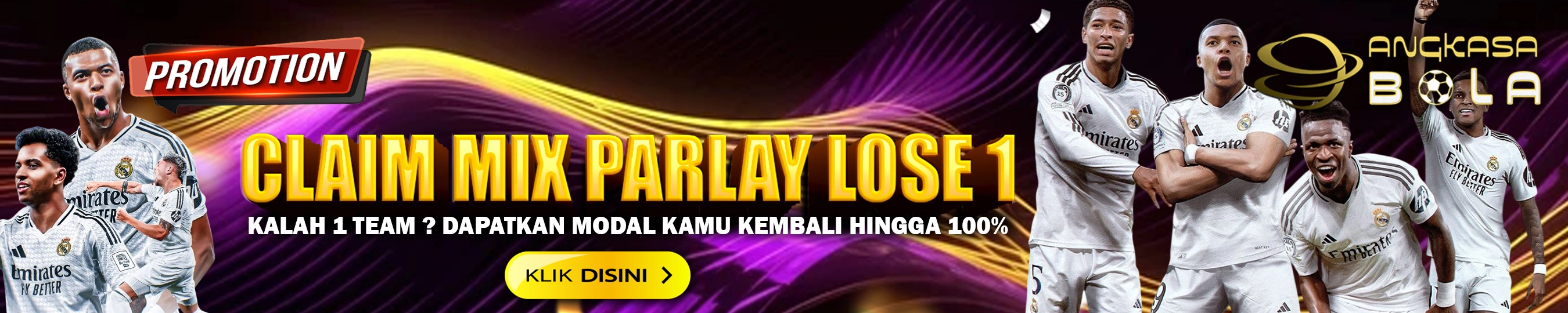 EVENT TOURNAMENT TURN OVER SLOT PRAGMATIC