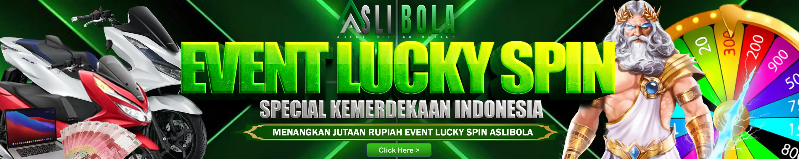EVENT TOURNAMENT TURN OVER SLOT PRAGMATIC