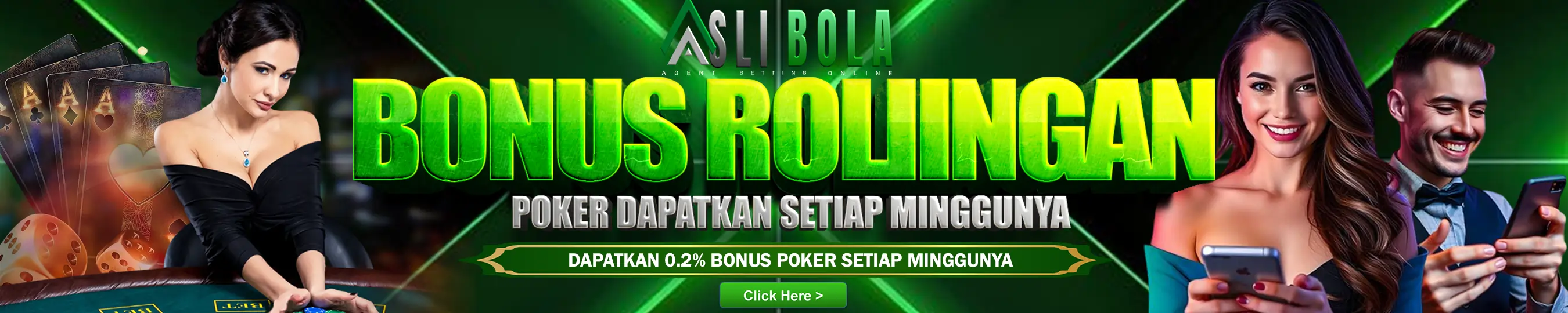 BONUS TURNOVER GAME POKER 0.2%