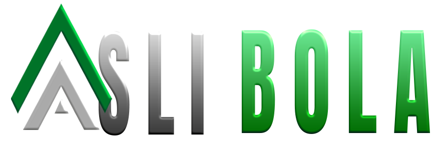 LOGO-ASLIBOLA