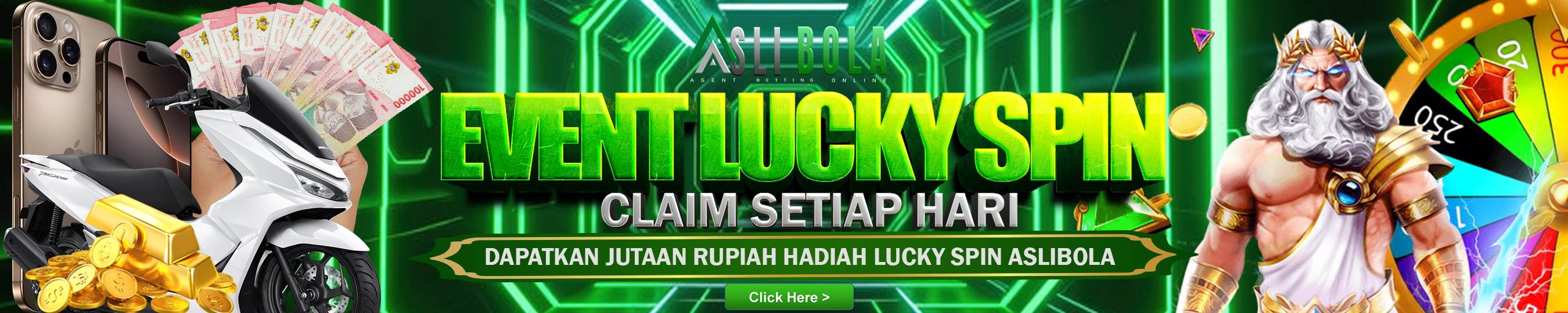EVENT TOURNAMENT TURN OVER SLOT PRAGMATIC