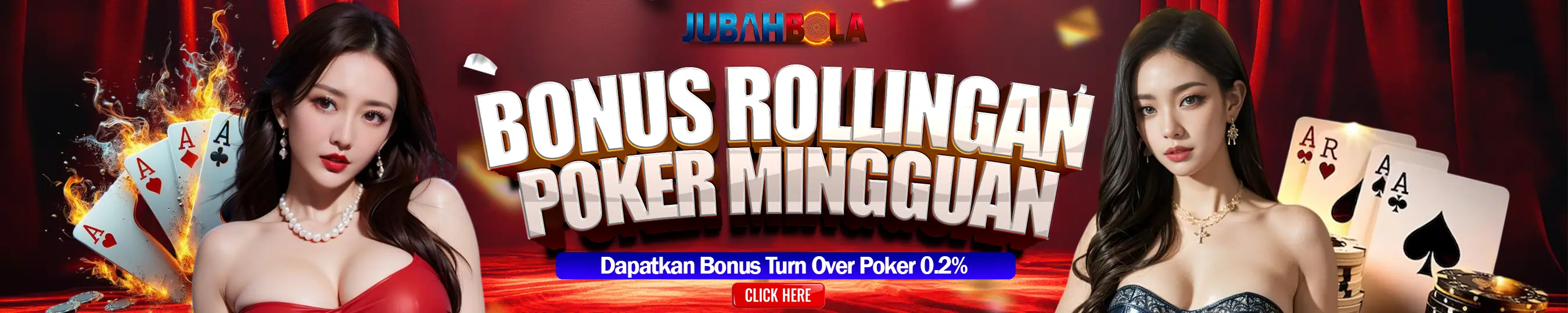 BONUS TURNOVER GAME POKER 0.2%