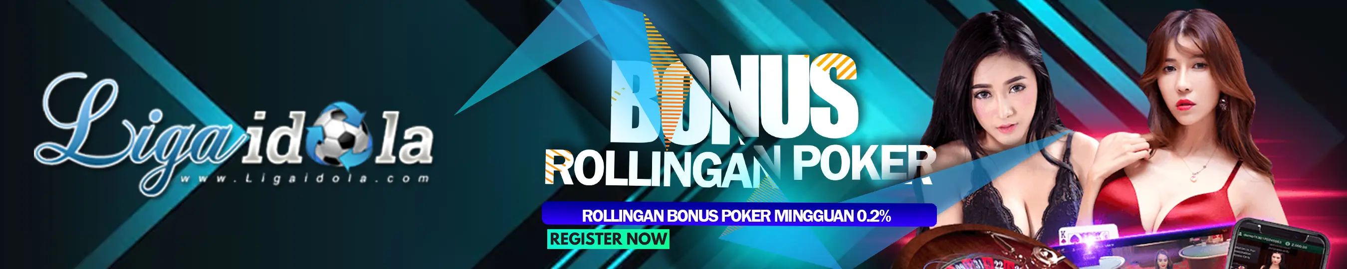 BONUS TURNOVER GAME POKER 0.2%