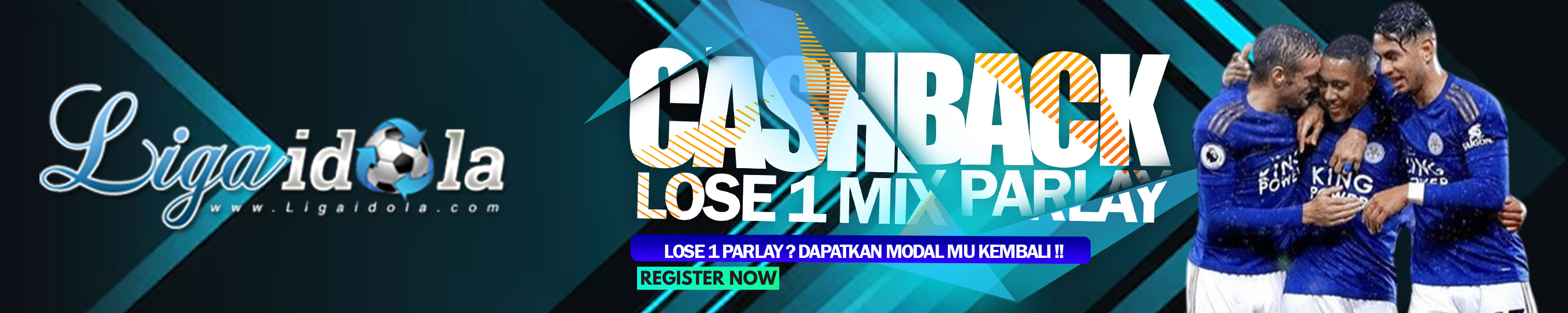 EVENT TOURNAMENT TURN OVER SLOT PRAGMATIC