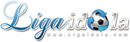 LOGO-LIGAIDOLA