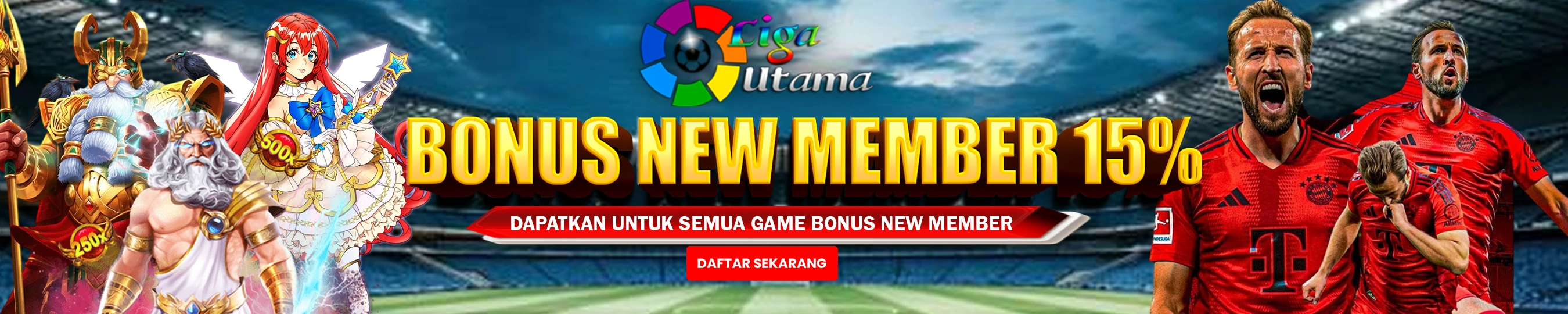 EVENT TEBAK SKOR
