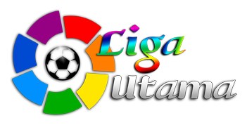 LOGO-LIGAUTAMA