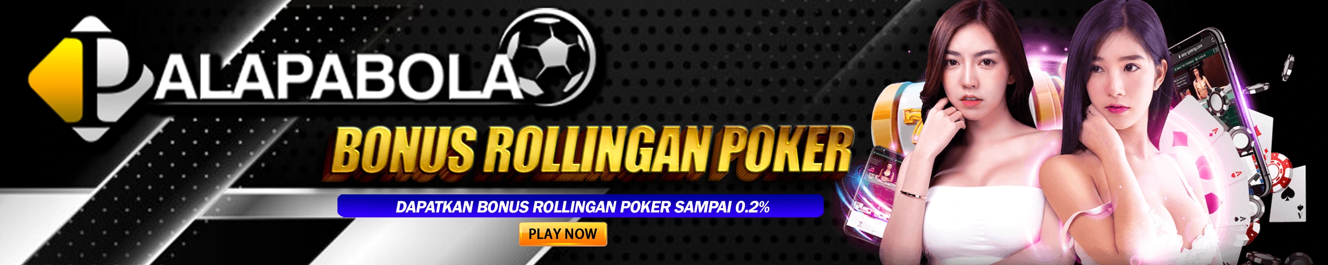 BONUS TURNOVER GAME POKER 0.2%