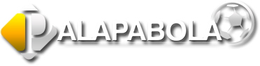 LOGO-PALAPABOLA