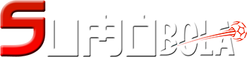 LOGO-SUMOBOLA
